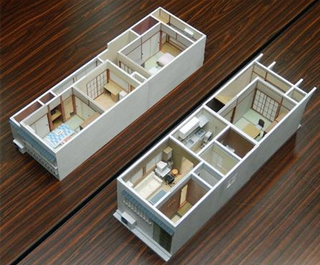 Illustration for article titled Police Hope 3D Printing Can Help Solve A 1996 Homicide Case
